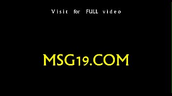 Sexy Girl Sucks And Bonks Chap