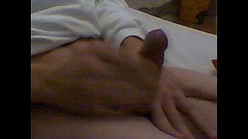 VID 12-05-02 04-14-52