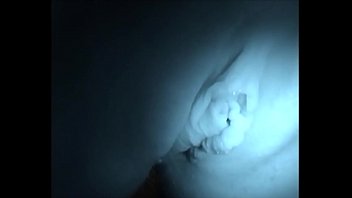 trim.65CE40BC-7A81-4778-BBE3-2239ABA9CF7E