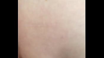 trim.203B100A-4722-4ED6-B29E-A1277513CB2F