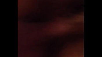 trim.77DDE0E0-375D-414A-89E1-E1017AB5995C