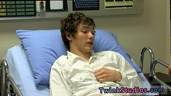 Homo Hot Kiss Nude Gay Sex Photo Gallery Well, This Is What We Call A