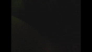 Amateur, Homemade, Realamateur - Real_amateur - 2025 - Hot - Session - Video 6545411