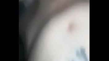 received 248107395565166