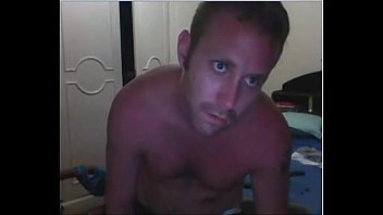 GLOBAL - CABE__O DE MALHA__O CAIU NA NET!