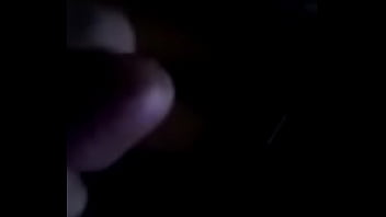 Unknown - 2025 - Steamy - Show - Video 6484798