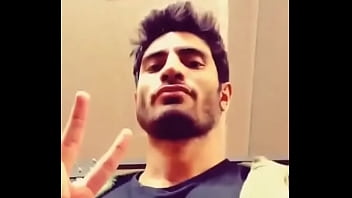 trim.4D80A8F7-C3D2-4443-A92E-F410FFBB787A