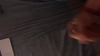 trim.643F5E3C-E413-498D-901B-0F2F5403F8C4