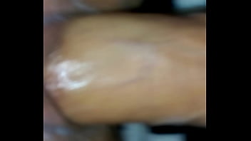 Gape, Creamy, Katrina, Fowler - Gapes - 2025 - Intense - Scene - Video 5108782