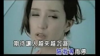 Ktv, Mv - Unknown - 2025 - Hot - Scene - Video 5108747