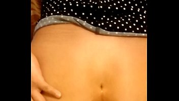 Anal, Latina, Amateur, Homemade, Wife, Gemendo - Anal - 2025 - Intense - Scene - Video 5189777