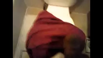 Unknown - 2025 - Amazing - Performance - Video 6598152