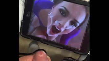 trim.3C6AAF28-A4BA-4ABB-B2FE-6FADBD99A12A