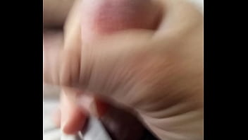 Dick, Yummy, My, Soloboy - Unknown - 2025 - Hot - Scene - Video 5108525