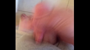 Man, My, Meat, Soloboy - Unknown - 2025 - Wild - Show - Video 5241202