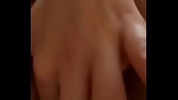 Safada, Vadia - Unknown - 2025 - Hot - Show - Video 5241190