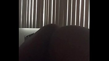 trim.87A25F75-4AB1-4660-9654-4B6DE3456B5C