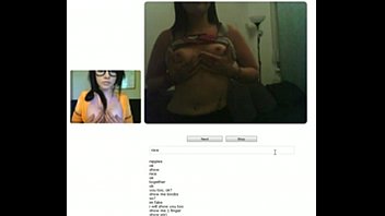 Webcam Whore Free Amateur Porn Video - Tits-amateur-whore-webcam-webcams