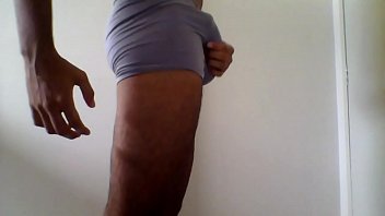 Gay, Boy, Gozando, Soloboy, Novinho, Pauzao - Gay - 2025 - Incredible - Show - Video 5287629