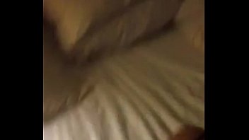 My Favorite Yellow Bone