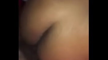 trim.0E1C8B66-EE7A-4EA7-8511-91A69959E3B0