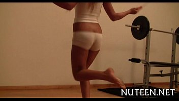 Candy Teenies Porn - teen, hardcore, roughsex, pure18, teensnow, blowjob-porn, hard-porn, doggie-style-porn, free-blowjob - Video 5108419