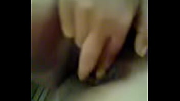 Sl Busty Lust Akka (part 7)