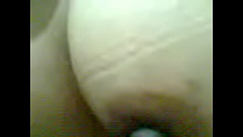 Sl Busty Lust Akka (part 8)