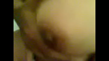 SL busty lust akka (Part 10)