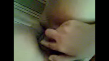 SL busty lust akka (Part 21)