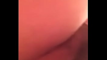Girl, Chinese - Asian_woman - 2025 - Passionate - Experience - Video 5241025