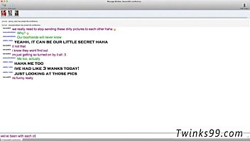 Fit Teen Twink And Muscular Teenager Gay Sex Movieture Cheating Boys