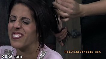 Playgirl Is Suffering Pain Pleasures - Video 5241188