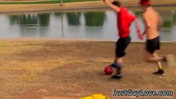 You Tube Man Anal Masturbation And Gay China Sex Movietures Soccer