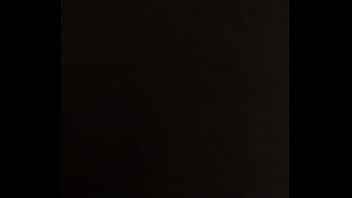 trim.3B27E290-6432-43AB-BB65-C054C13F54BB