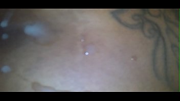 23yo - Unknown - 2025 - Amazing - Performance - Video 6484748