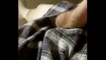 video160508 05143017 b