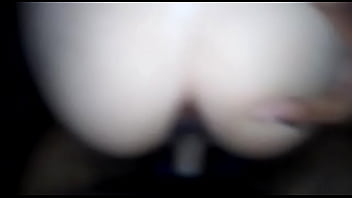 Cachandola De Perrito