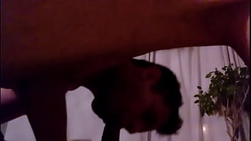 Una Mamada A Un Compa