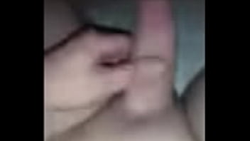 Cock, Dave - Unknown - 2025 - Passionate - Show - Video 5240830