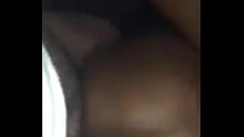 trim.D0AFAC04-FECF-44E6-8B74-D0AF09AF1D5B