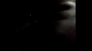 Easy Thot Getting Fucked