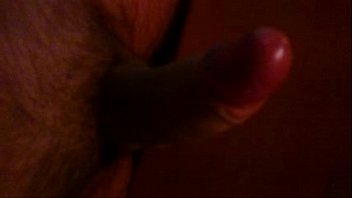 Paja Y Corrida Con Crosdesser.mov 0074