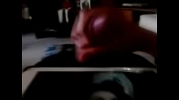 otro cumtribute a @andoni74138294