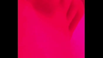 trim.EF0B2D23-8BD1-4B2B-BB9D-BF75CA009B98