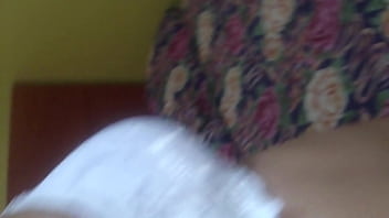 Blancona, Cahera - Unknown - 2025 - Passionate - Performance - Video 5286900