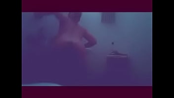 .com 5740415 showering