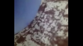 Le, Dedo, Gusta, Darse - Unknown - 2025 - Amazing - Experience - Video 5107515