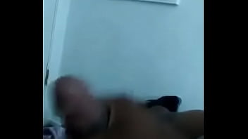 received 844216735705572