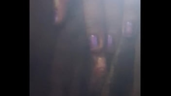 Play Time 2 - solo, quickie, play - Video 5240734